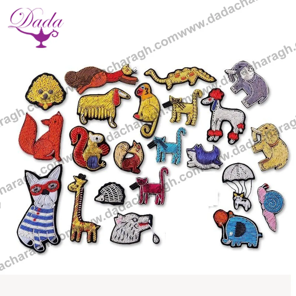 embroidery badges.jpg