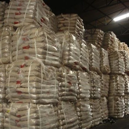 1kg sugar Highest grade White Refined Brazil Sugar Icumsa 45, White Refined Beet Sugar Icumsa 45, Brown Sugar price