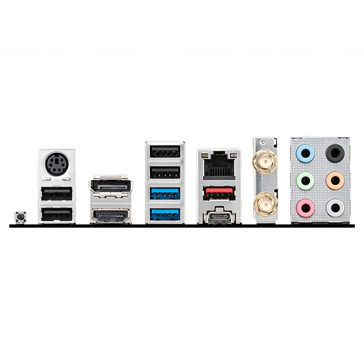 Z590 PRO WIFI 05.jpg