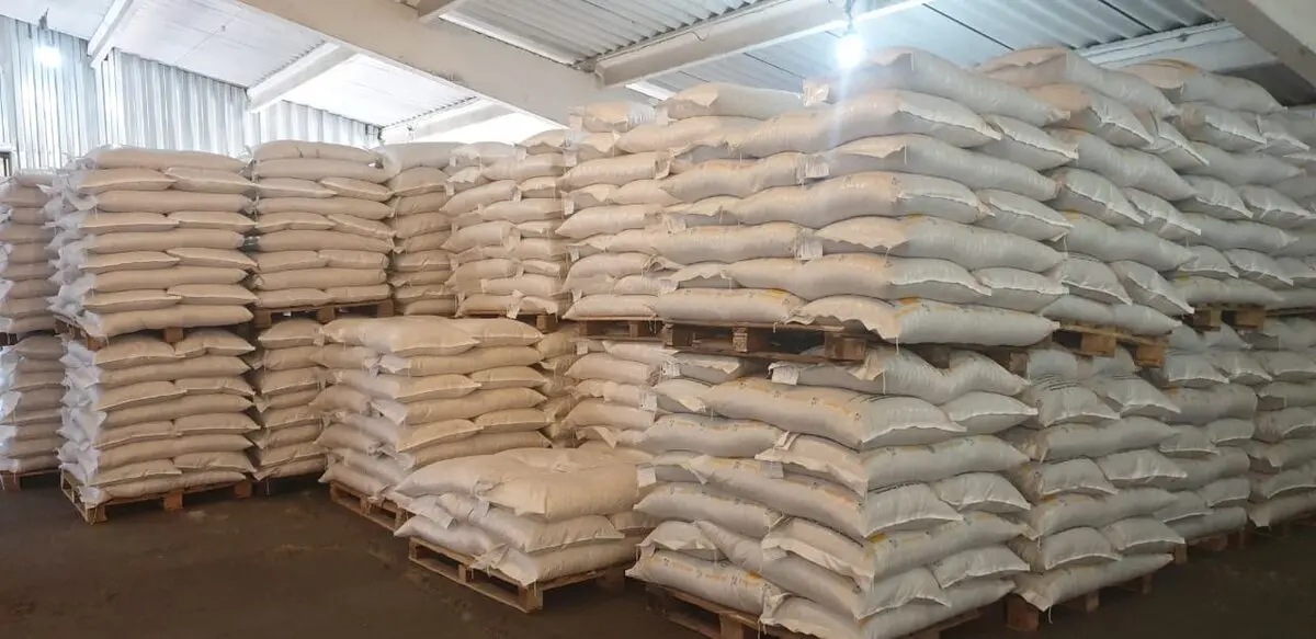 SKIMMED MILK POWDER13.jpeg