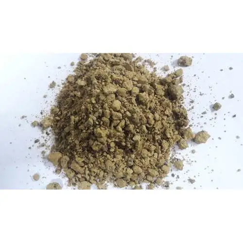 Cottonseed Hull Pellets high protein animal feed exporters Cheap soybean pellets Cotton seed Meal Cottonseed cake Factory