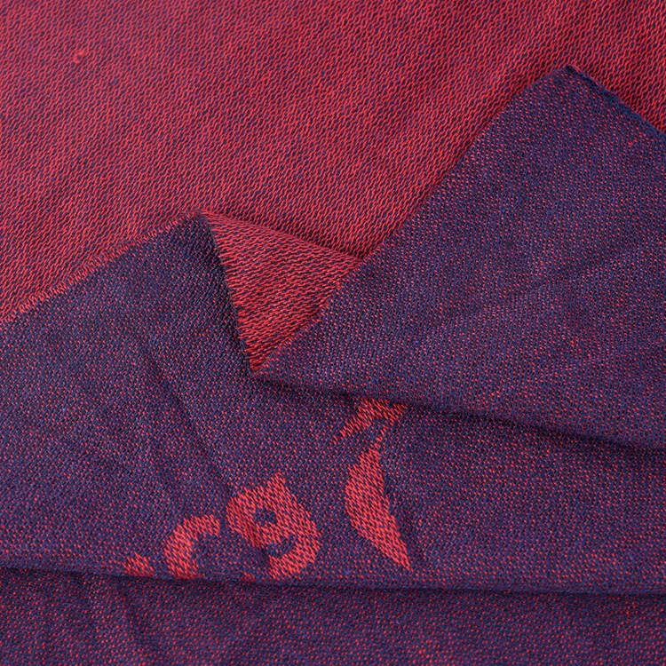 BSCI & SEDEX Certificated Factory Directly Modacrylic Fiber Airline Blanket Support Quality Customized Airplane Company Blankets