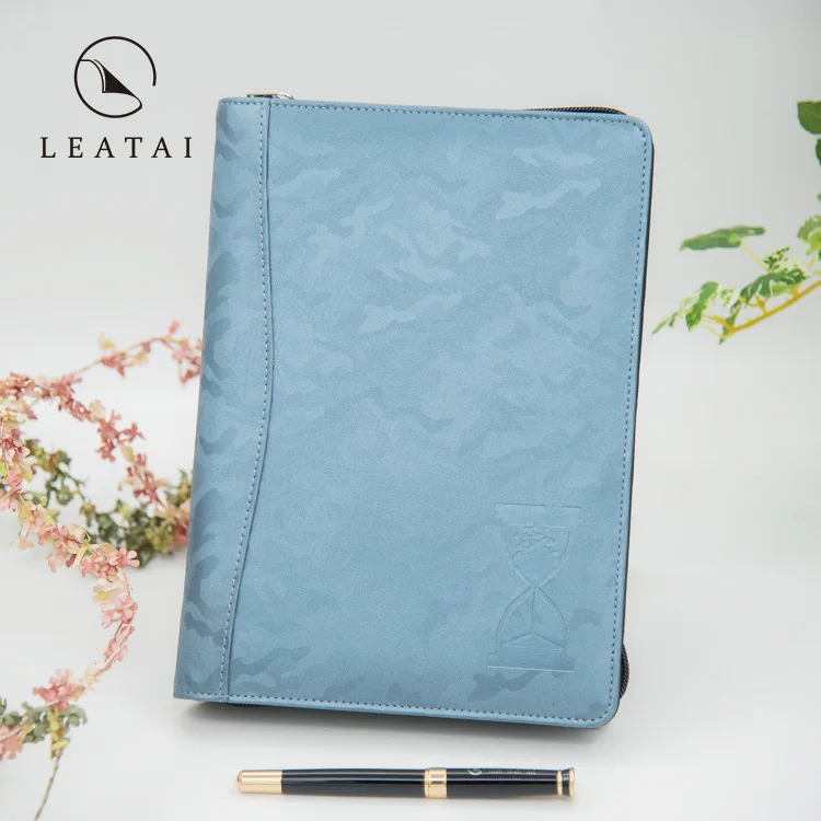 На заказ переработанная бумага для офиса