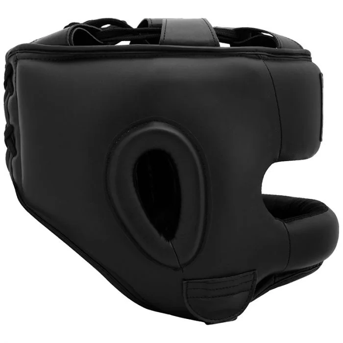 ИНДИВИДУАЛЬНАЯ ЗАЩИТА для головы защитный боксерский шлем высшего качества защита