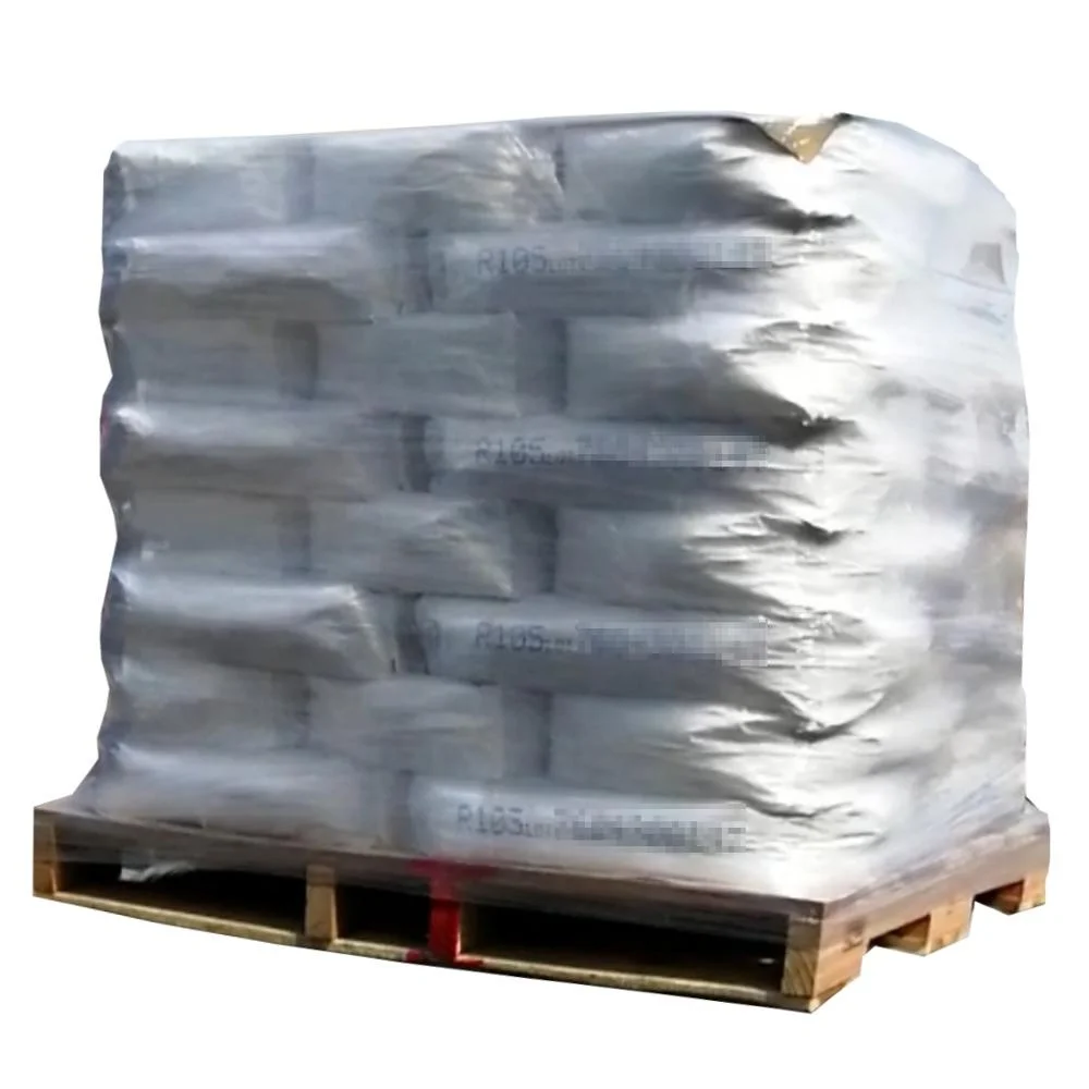 DuPont R 105 Rutile Titanium Dioxide Price