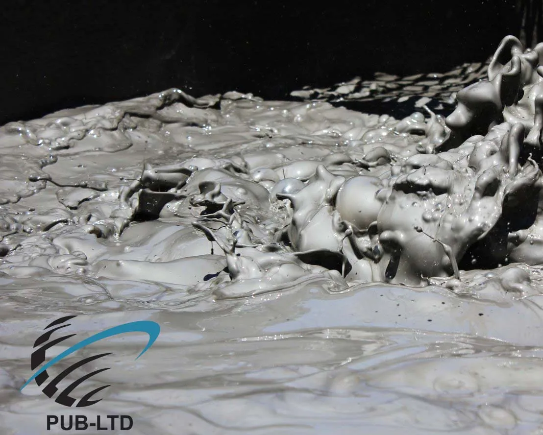 Calcium Chloride in Drilling Inorganic Salts Chemicals High Quality and Best Price Made in Turkey