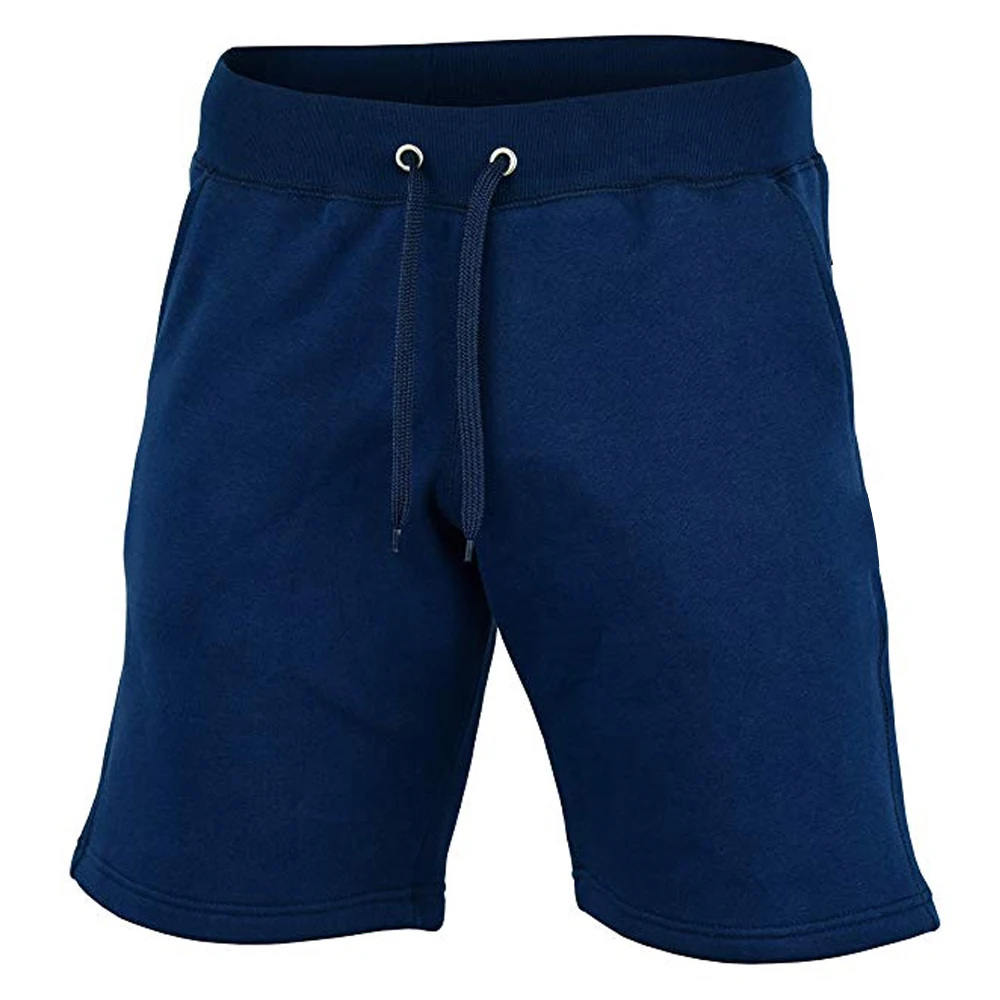 MMA fight short custom made rash guard MMA BJJ rash guard for men Experienced manufacturer