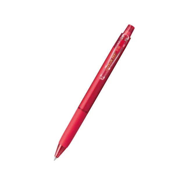 
Japanese Brand Pilot Frixion, Erasable Ballpen for Desk work 