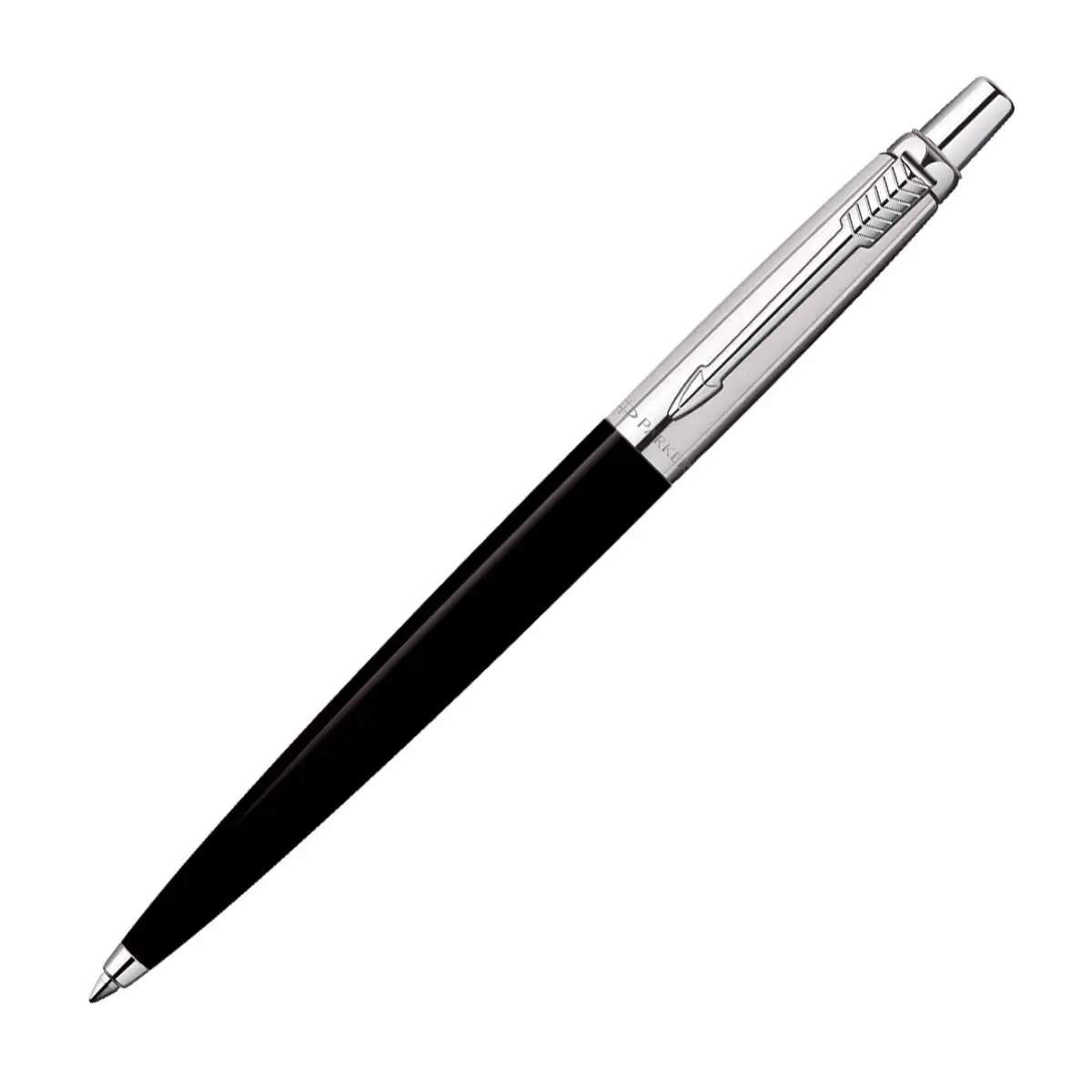 Custom Pens with Logo Corporate Gift Ideas for Clients Promotion Gifts for Wholesale Ballpen for Office Employees