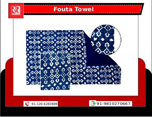 Hot sale 2023 large size Fouta Towel Cotton Yard Dyed Turkish Beach Towel Beach Towels with Logo Custom Print