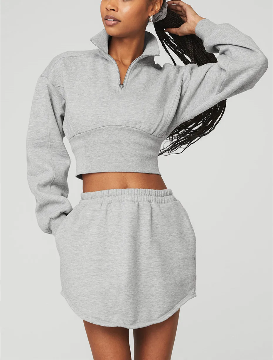 New Arrival ladies Sports Wear Women Sets Joggers Yoga Pants T Shirt Summer Fall Clothes Women 2 Piece Sets