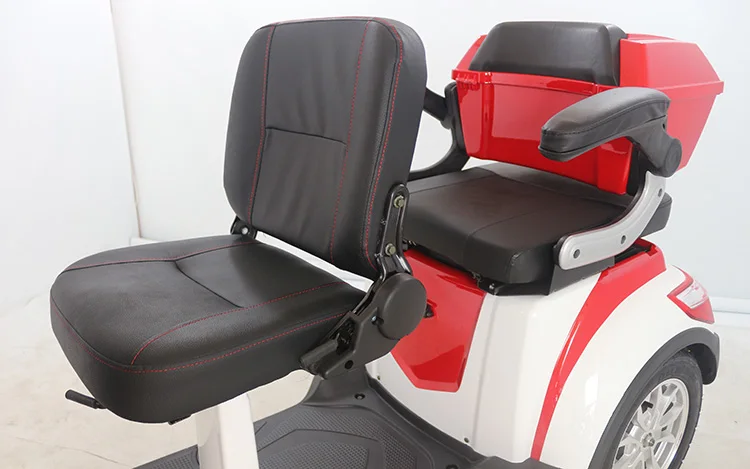 TC-021 details (3).JPG