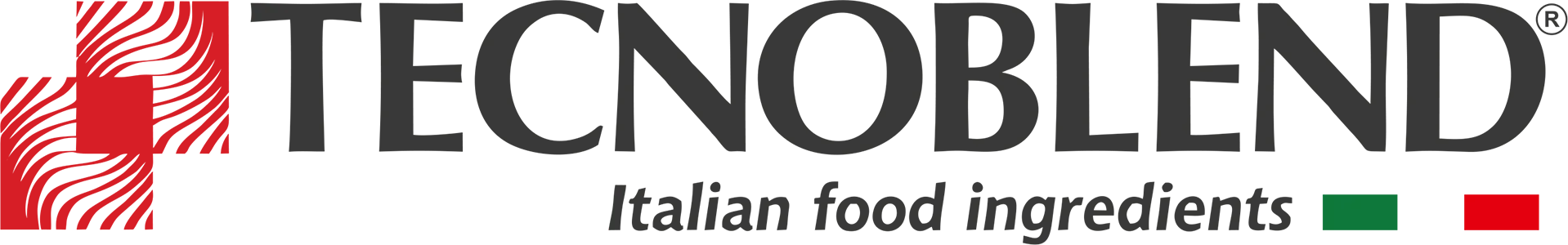 Made in Italy ICE CREAM MIX VARIEGATES AMARENA CHERRY GELATO - 3 kg Bucket