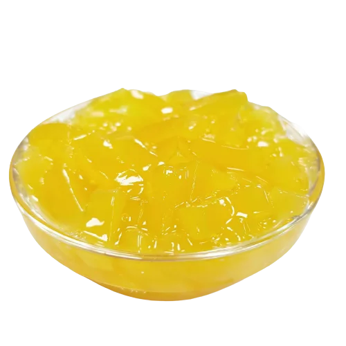 
 Лидер продаж, желе для страсти Nata de Coco, Сделано в Тайване, высокое качество  