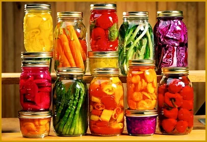 
Best Selling Golden Mountain Distilled Vinegar Halal 100% 