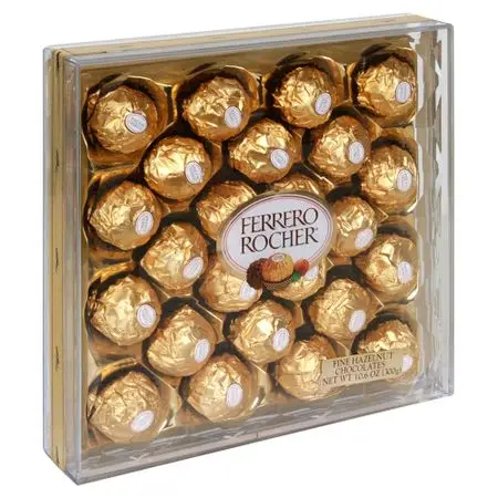 Fererro Rocher Available wholesale