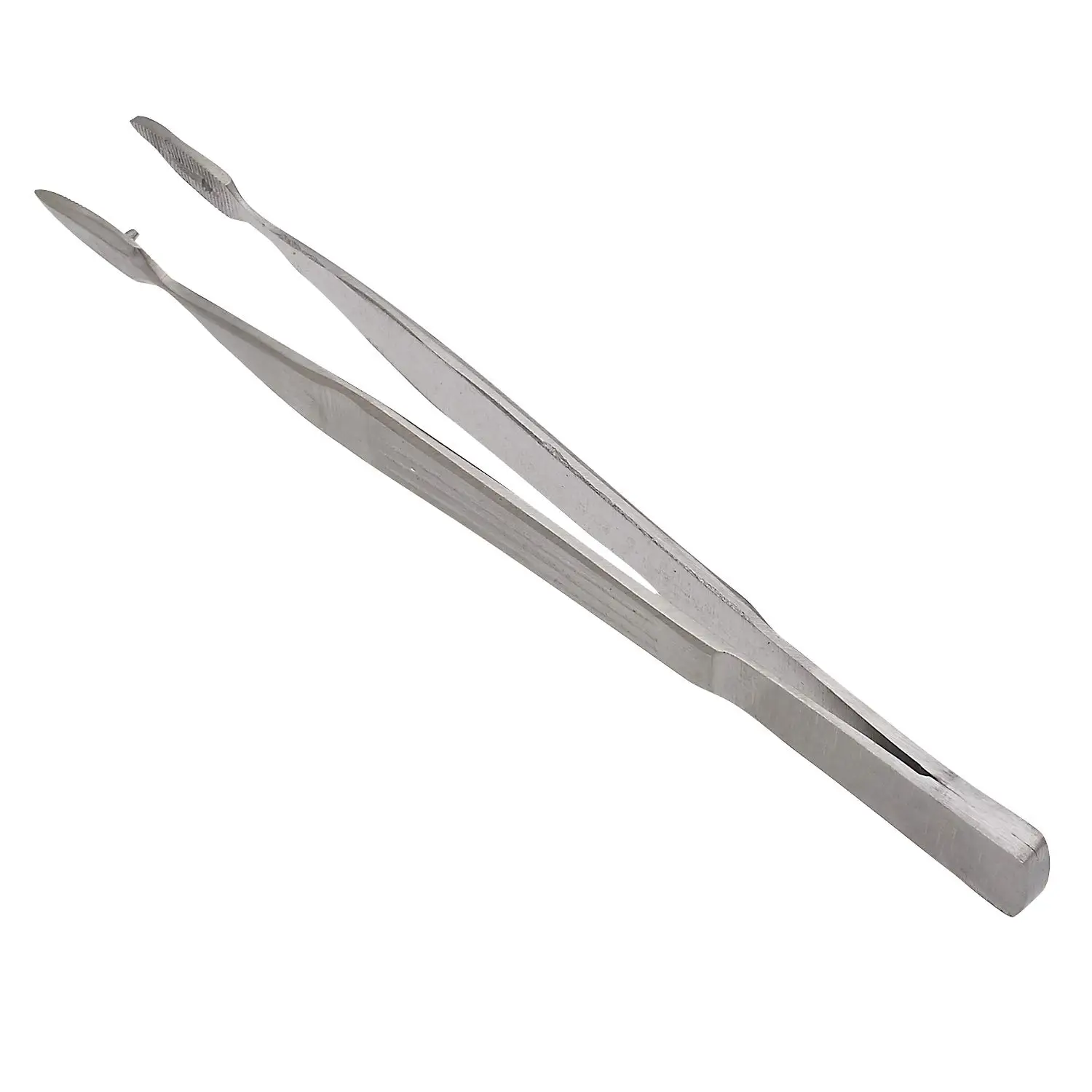 Factory supply hospital Medical  walter splinter forceps stainless steel surgical instrument