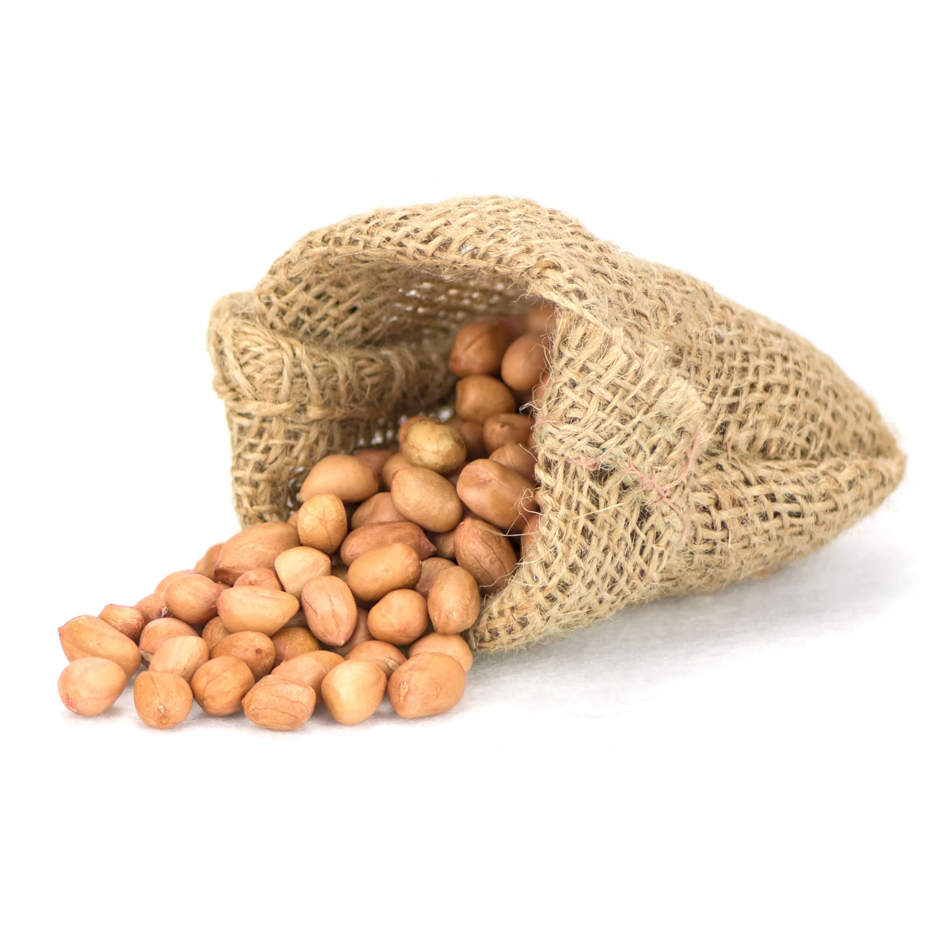 Арахис-высокое качество