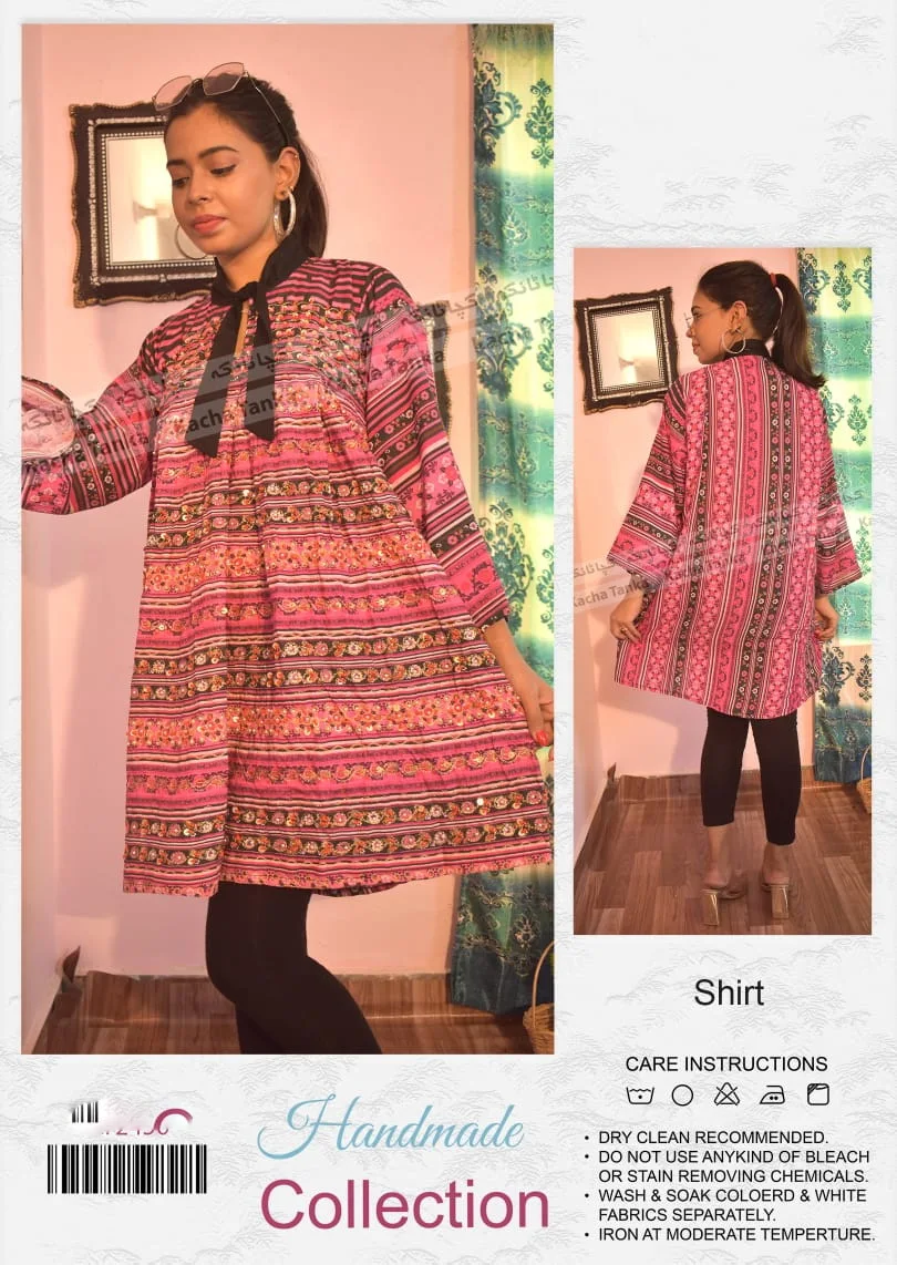 Куртис для женщин в Индии/Курти/Frock kurti