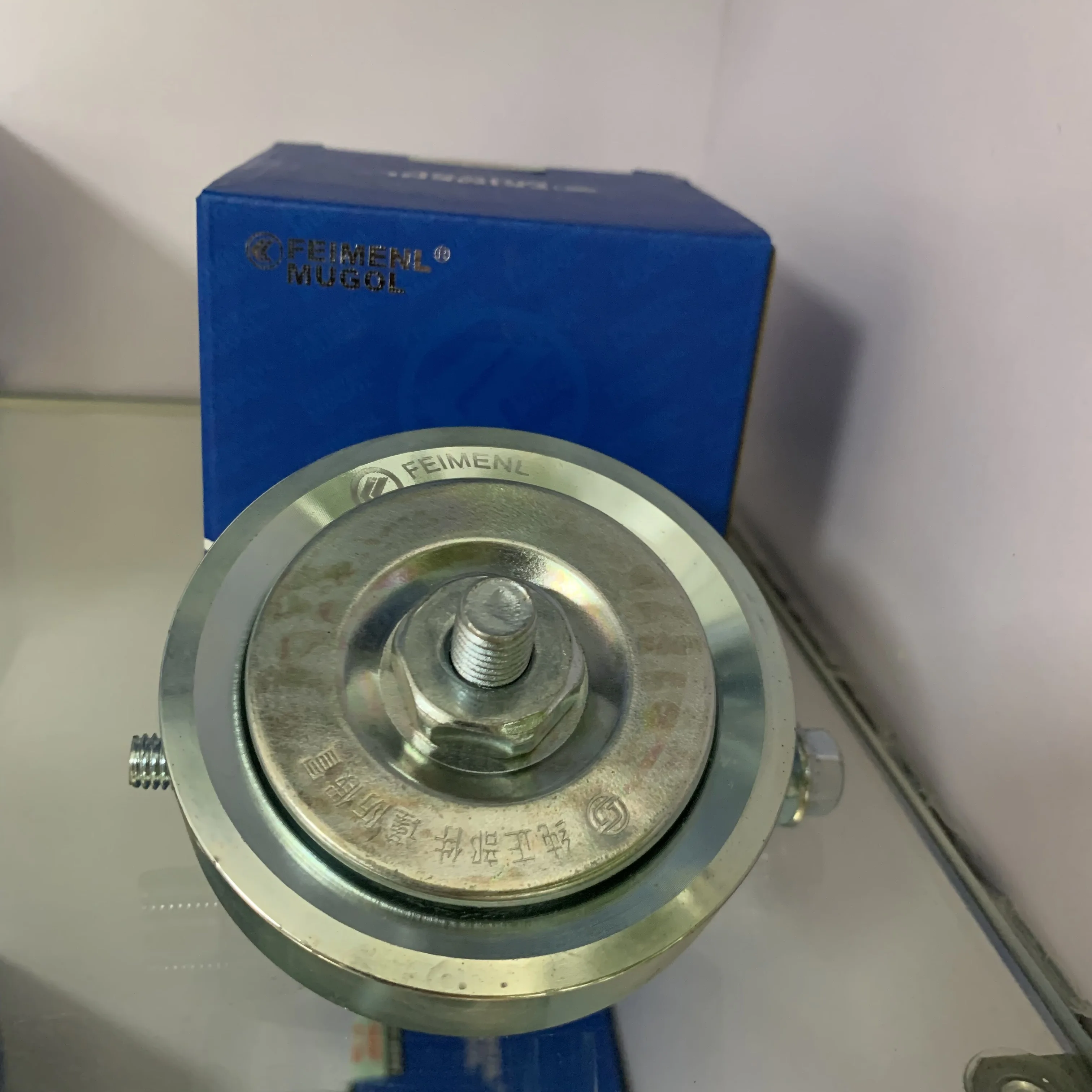 Ac Auto Compressor Oil Seal Air Conditioner Compressor Oil Wholesale  Ac Oil Seal,Compressor Oil Seal