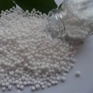 Мочевина n46 % азотное удобрение для сельского хозяйства гранулированное сульфата аммония/мочевина 46%
