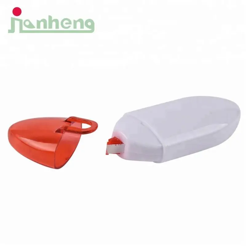 
High Quality deco colorful correction tape 