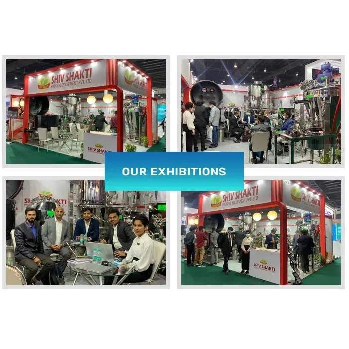 Our Exhibition.JPG