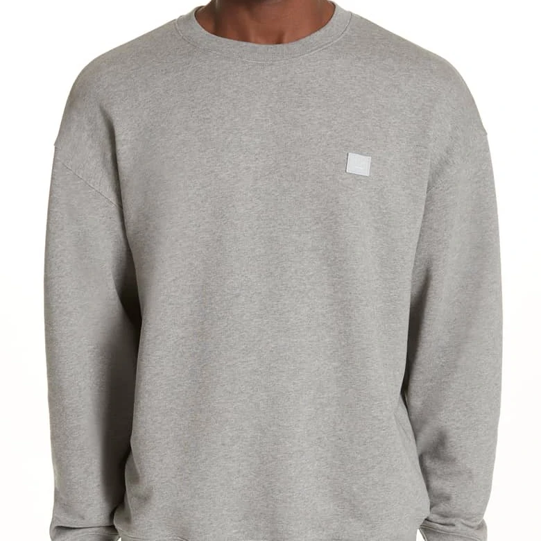 Мужская Осенняя толстовка с капюшоном для фитнеса