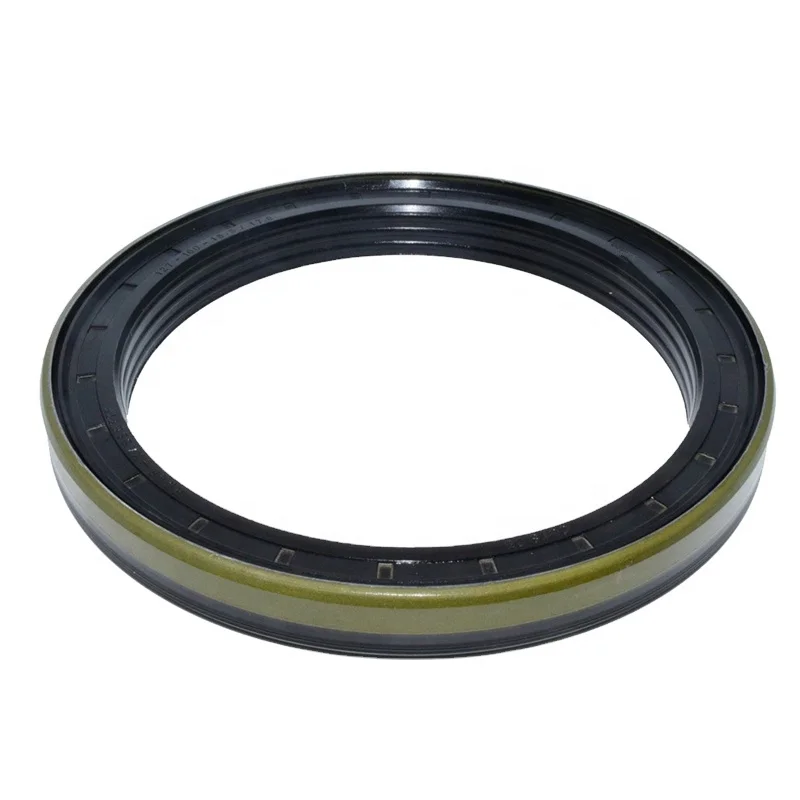 Factory price Wheel hub oil seal rwdr-Kassette seals gearbox oil seal- 140*170*14.5/16