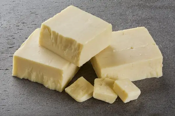 Высококачественный сыр Cheddar | Оптовая продажа Сыра по лучшей цене Сыр для