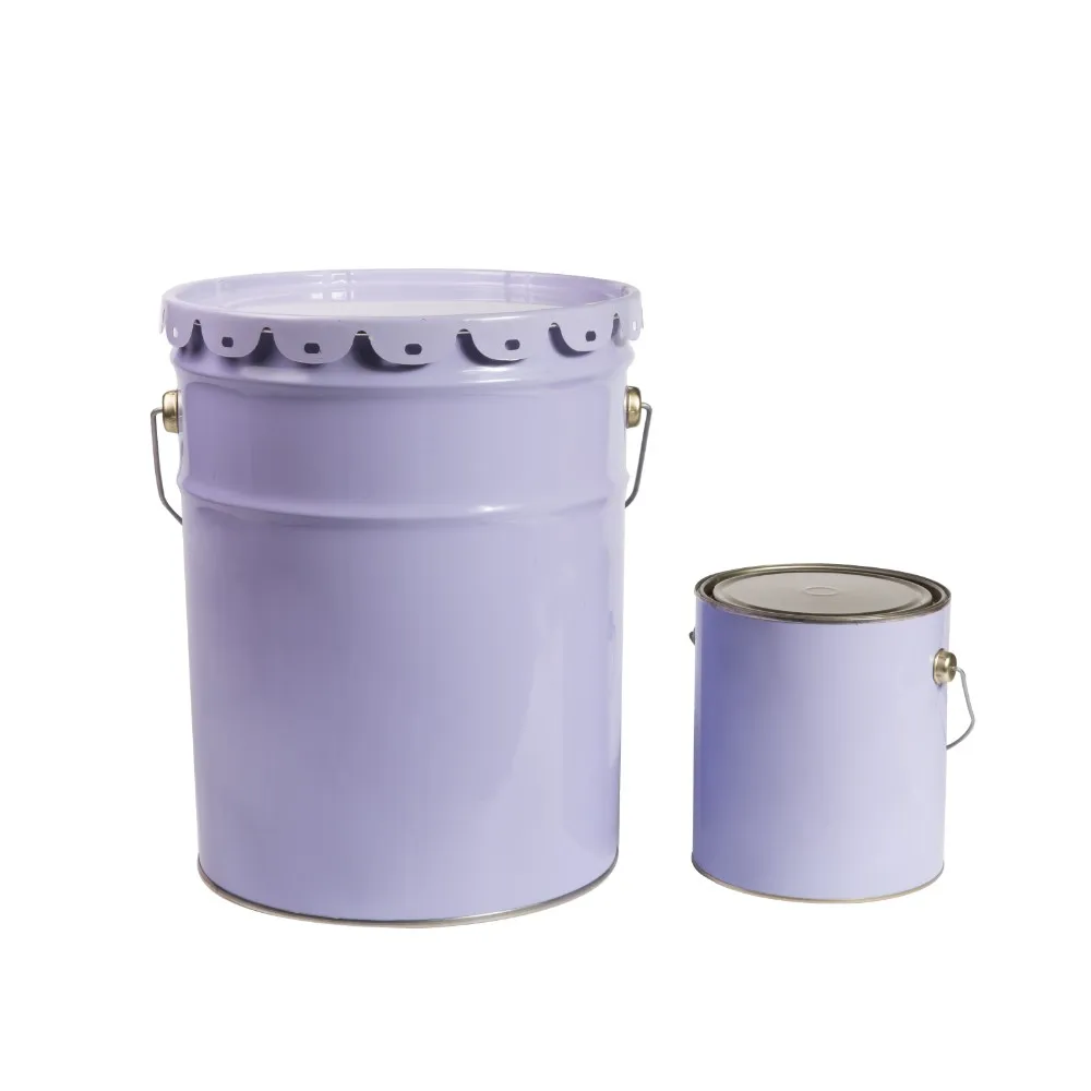 
Anti static paint for plastic floor decoration coating flooring material for car parking in 