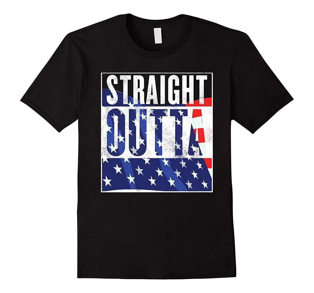 
Bangladesh Printing Custom Logo 100% Cotton Unisex T Shirt Cheap Price Low Offer Price Mens T-Shirt 