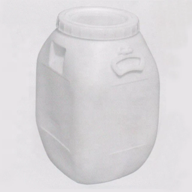 White Mesh Technology Cas Industrial Food Eno Sodium Process Calcium Hypochlorite