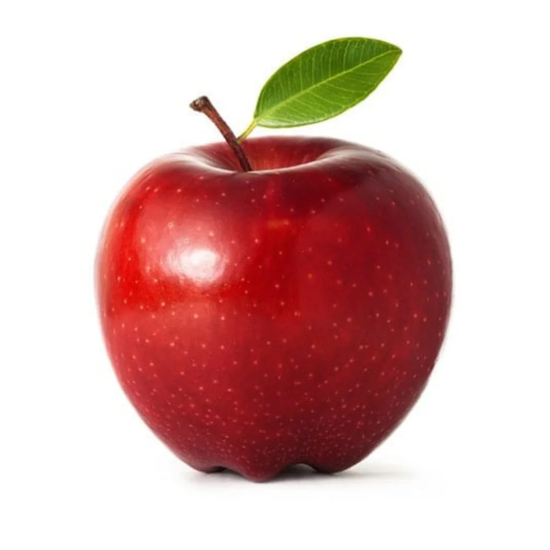 Best Seller Apple Fruit Fresh Red Delicious Cultivar From Italy Organic for Wholesale