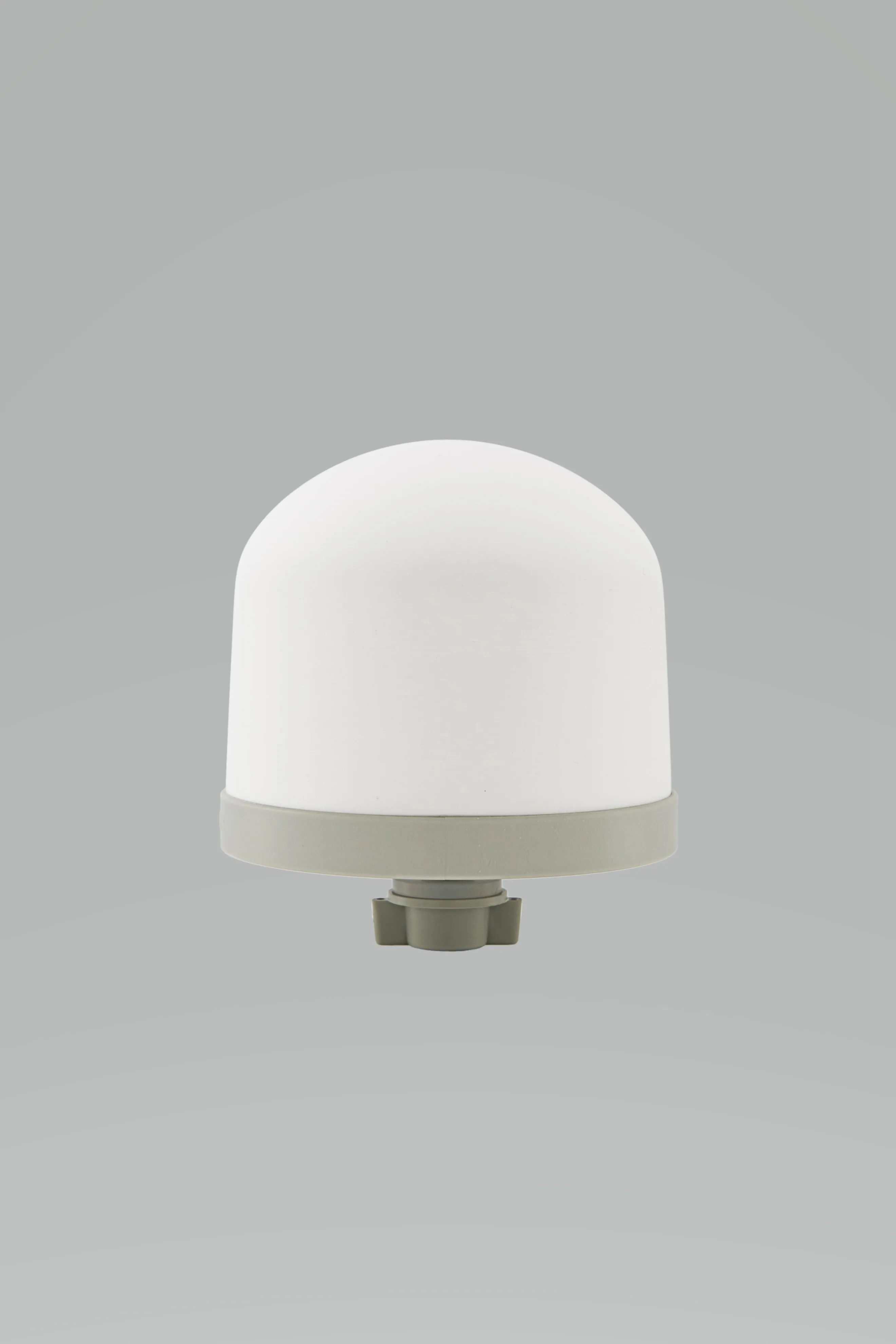 Well-made Gravity System Purifier 10L Natural Filter Type Water Purifier Machine Alkaline Water Filter Pot with Cup Holder