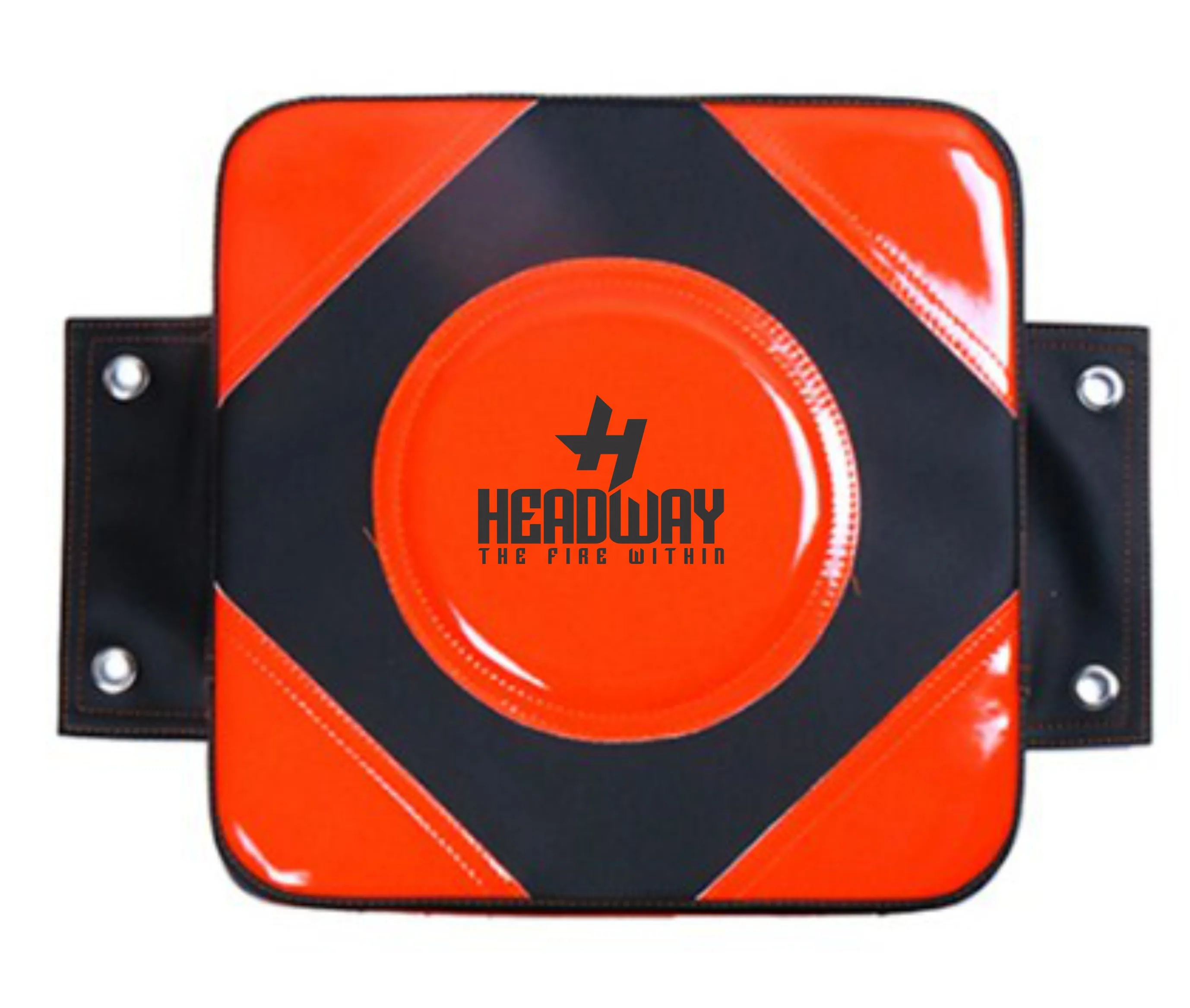 Wall Mounted Punching bag for boxing training sessions