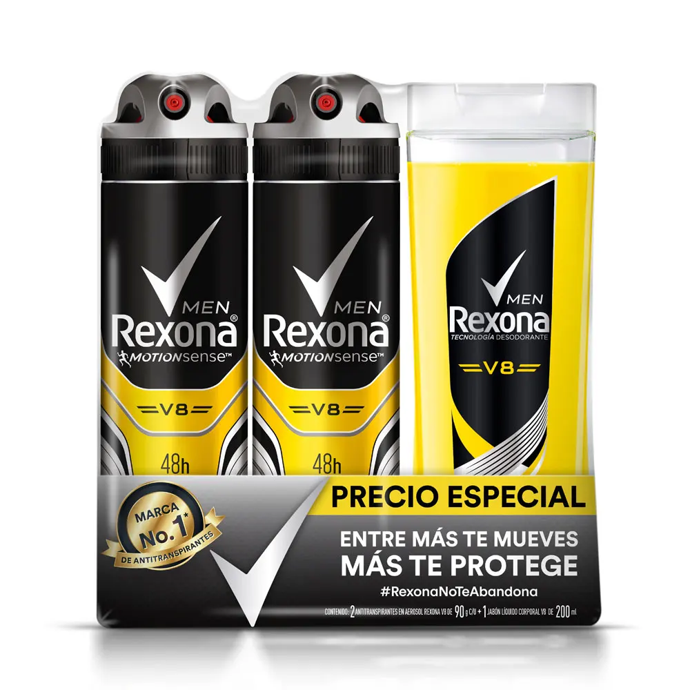 Распылитель Rexona антиперспиранты для продажи