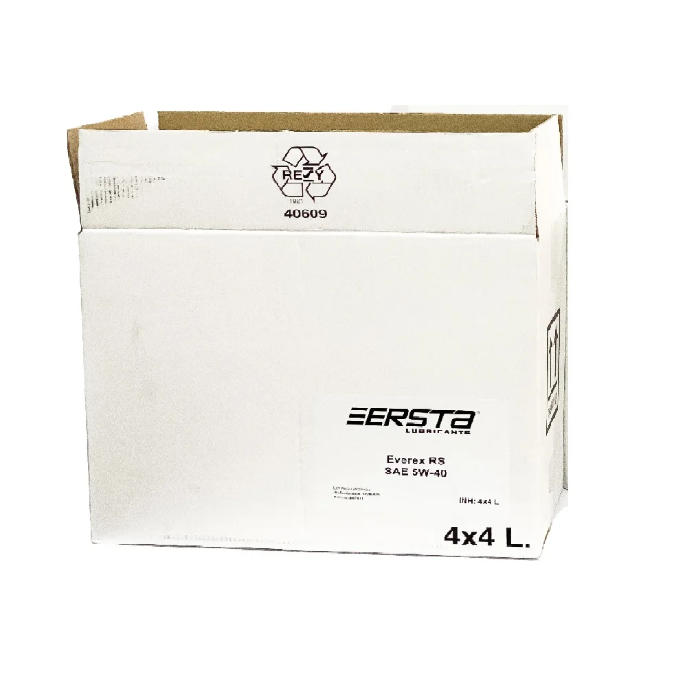 Specification ISO elevator gear oil 1L HYDRA AW 15 EERSTA from Singapore Maintain excellent control of oil consumption