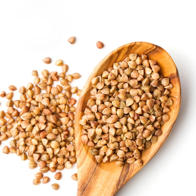  Новый Урожай Премиум Unhulled черный ядра гречихи хорошего качества сухой Сладкая гречиха корпусов/гречиха снарядов для медитации