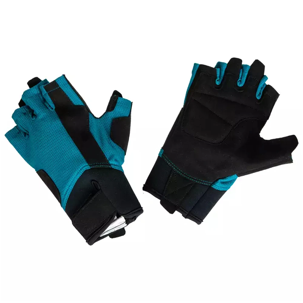 
High Quality Customized Fitness Gloves 