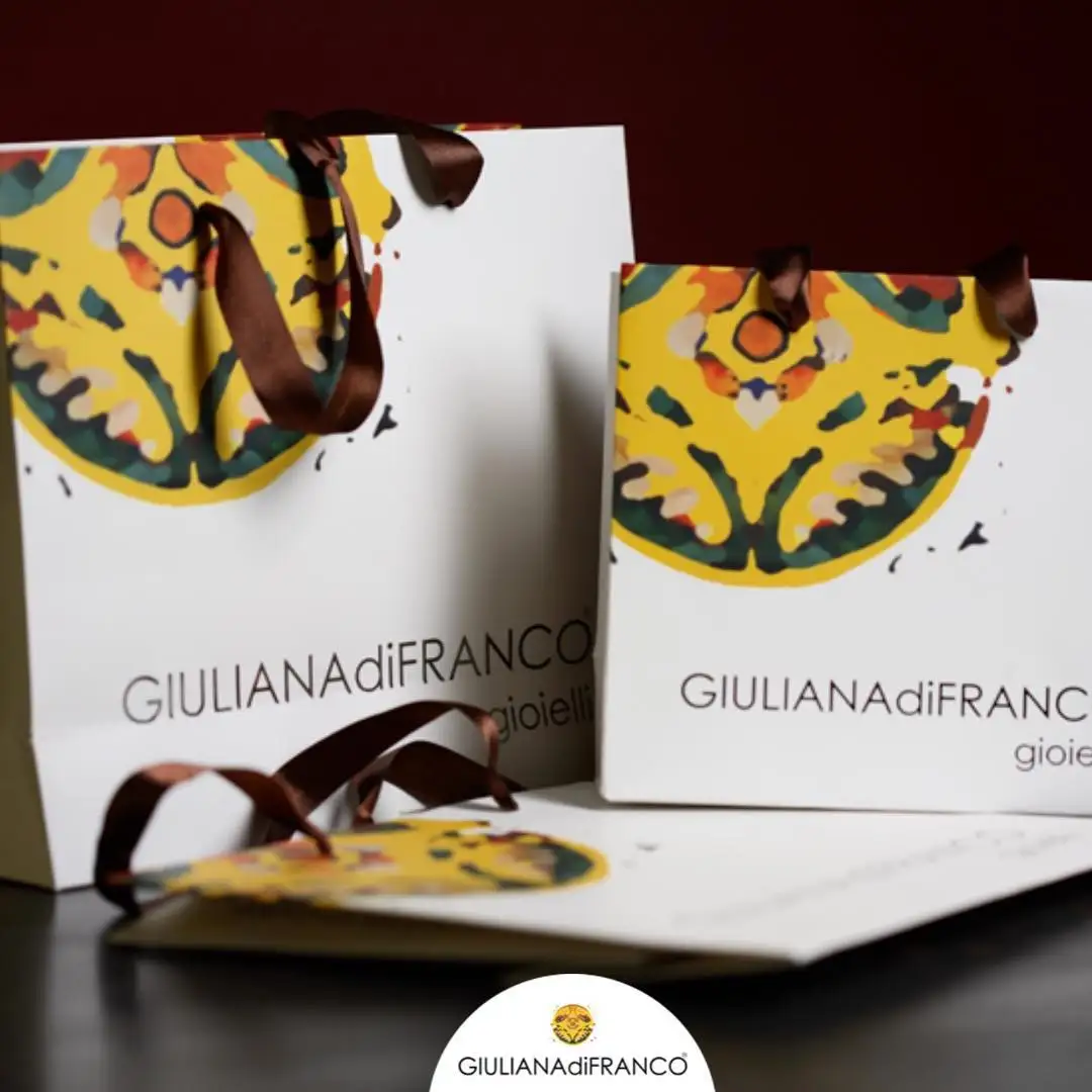 top quality fashion Handcraft Paint Italian Necklace silver 925 CADMIUM NICKEL FREE Jewelry design cross roses