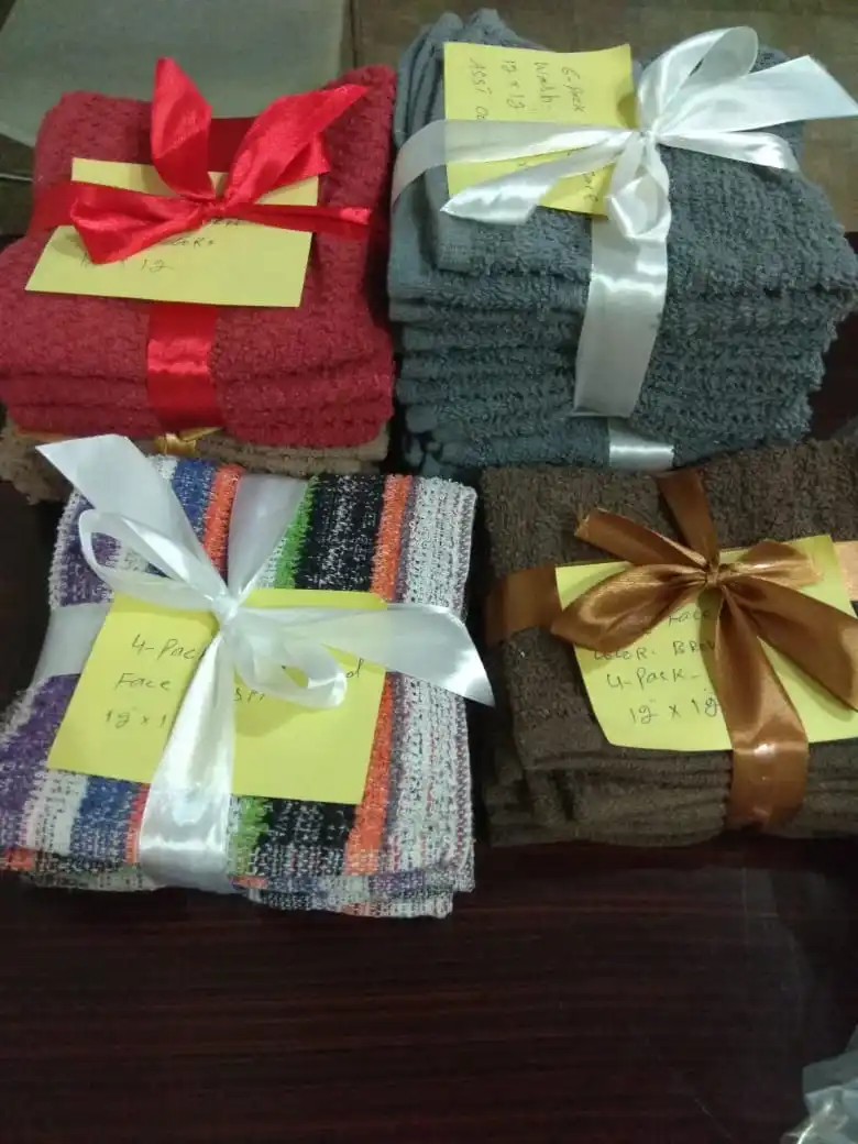 home textile products bed sheets fitted sheets pillow cases