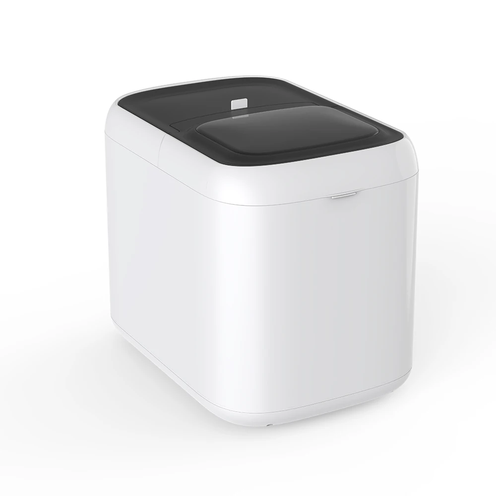Slush machine granita snow ice machine 3 tanks ice slush machine for sale 12v mini ice maker home