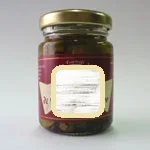 Made in Italy Food , natural truffle, packaged truffle, cream ,