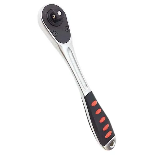 
made in Japan high quality Hand tool Amazing Socket Set 