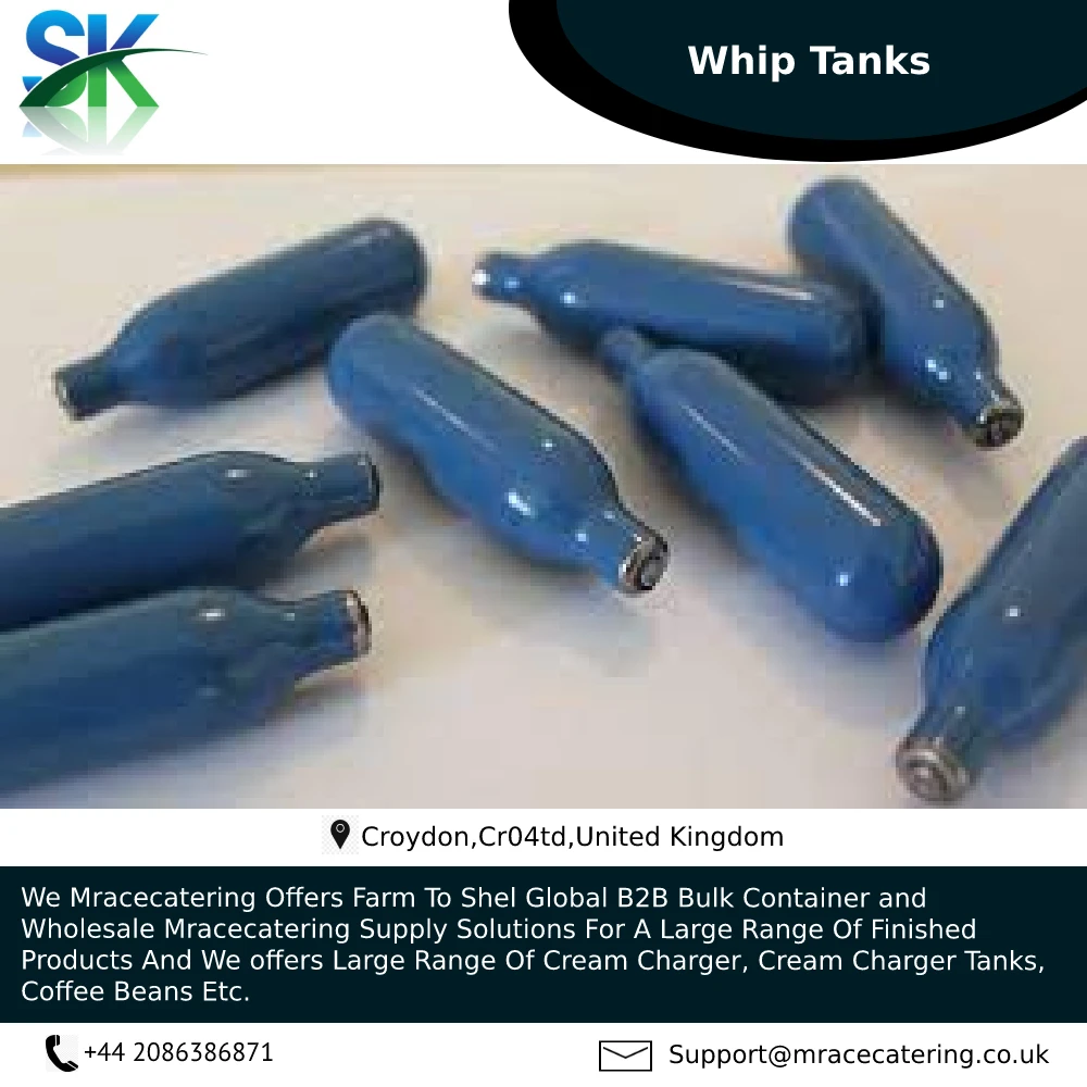 Лучшая разумная цена на плетёные зарядные устройства пищевой класс n2o Смеющийся Бензобак для крема оптом