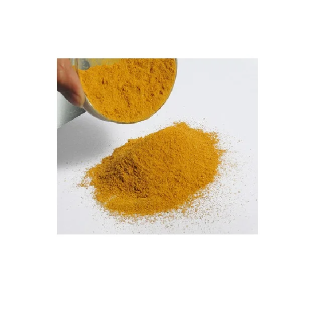 
A Grade Soya Bean Meal Wholesale from India 