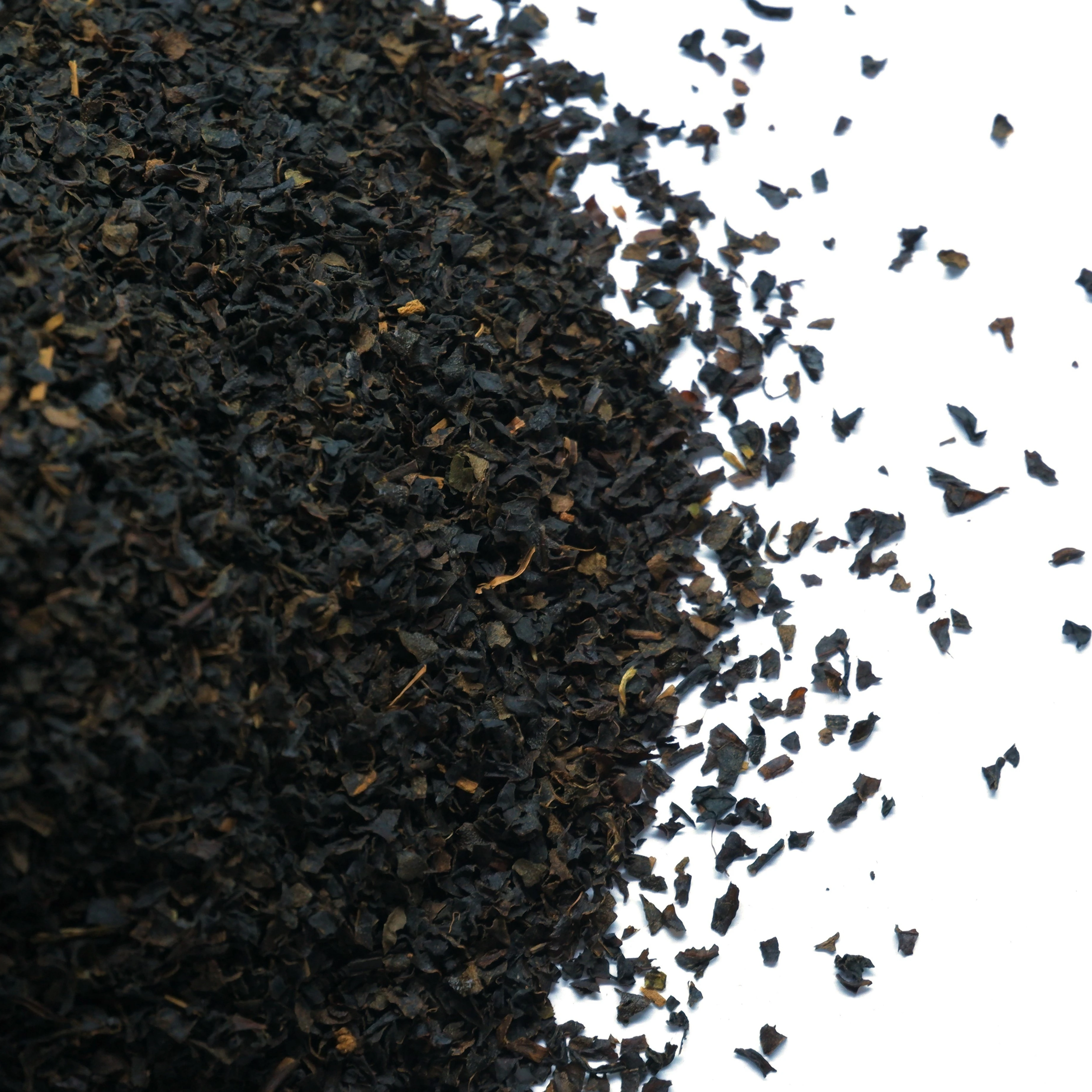 Черный чай для Пузырькового чая, цена FOB во Вьетнаме, легко изготовить с высоким качеством качественных культур 2021, продажа по низкой цене