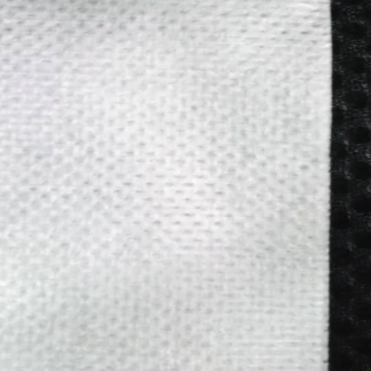 Одноразовая чистящая ткань из 100% биоразлагаемого волокна для промышленного использования M3 Безворсовая Ткань Малайзия высокое качество