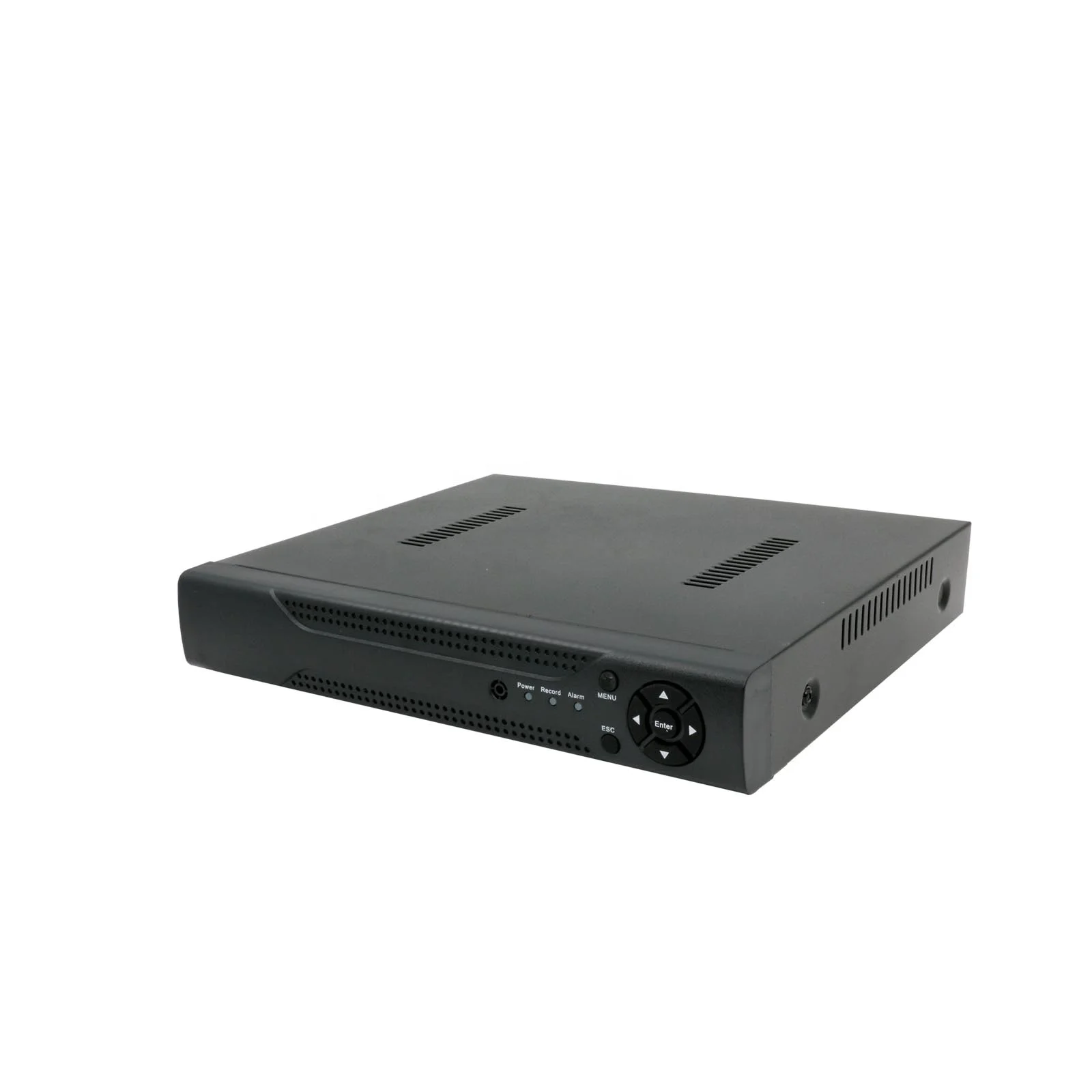 6 in 1 HVR 1080N 4CH Economy HVR  RCA 1CH in 1CH Out Network Download SATA HDD (1600474323587)